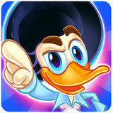 迪斯科鴨安卓版 v1.0.5 官方最新版 