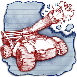 涂鴉競技場app下載 v0.8.0 安卓版 