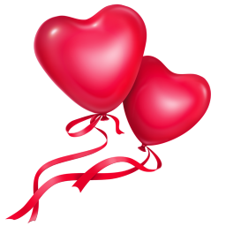 OKOK婚慶管理系統(tǒng)單機(jī)版 1.3 官方免費(fèi)版 