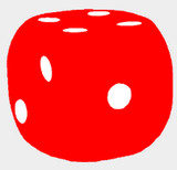 21點(diǎn)骰子 v1.51 安卓版 