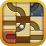 滾球拼圖破解版下載 v1.0.5 無限金幣版 
