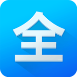 最全鋼琴譜 v1.3.1 安卓最新版 