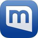 mail.com ipad版 V4.6 官方版 