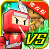 戰(zhàn)斗機(jī)器人修改版 v1.5.1 無限金幣安卓版 