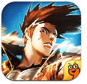 弒魂之刃九游版 v1.0.24.1 安卓版 