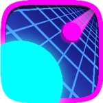 點(diǎn)陣區(qū)破解版下載 v1.8.2 內(nèi)購(gòu)版 