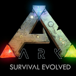 生存4人小方塊 1.0 魔獸地圖 免費(fèi)版 