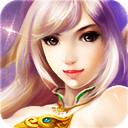 奇跡仙緣電腦版 v3.3.0 官方版 