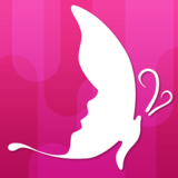 美妝秀手機版 v4.0.49 安卓版 