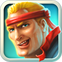 海灘戰(zhàn)場:Battle Beach v1.3.5 安卓版 