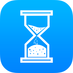 問酷高中歷史下載 v2.6.0  安卓版 