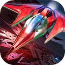 雷霆機戰(zhàn)雷電破解版下載 v1.0.0 安卓版 