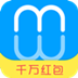和我信app v3.6.0 安卓版 