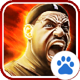 籃球夢(mèng)之隊(duì)百度版 v0.1.9 最新版 