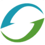 威海公交app v1.1.4 安卓版 