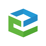 和教育app v2.2.1.1 最新手機版 