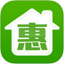 吉屋惠經(jīng)紀(jì)人app V4.1 iPhone版 