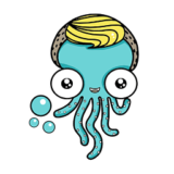 幫幫洗衣 v2.4.2.2 安卓版 