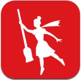 超級(jí)阿姨 v3.5 安卓版 