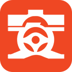 安前馬后下載 v3.4.6 安卓版 