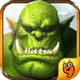 獸人崛起九游版 v2.0 手機(jī)版 