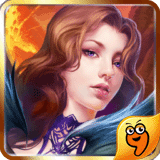 亞特蘭之怒九游版下載 v2.2.3 安卓版 