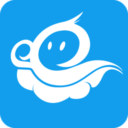 天翼校園云app v4.0.7 安卓版 