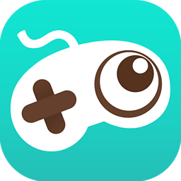 游視秀錄屏 v2.0.15.10396 安卓版 