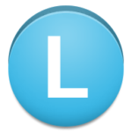 LightLauncher v1.0.1 安卓版 