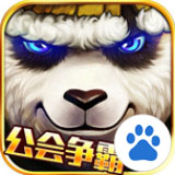 太極熊貓百度版 v1.1.26 安卓版 