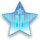 CF星影穩(wěn)定透視輔助 VSP3 最新綠色版 