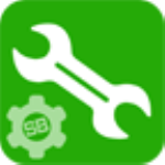 燒餅修改器全民炫舞自動連擊輔助下載 2.6.3 最新版 