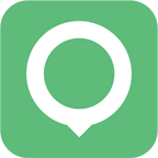 逛街去哪兒 v1.4.0 安卓版 