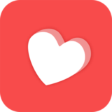 蜜愛婚戀 v1.3.3 安卓版 