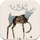 旱地手游下載 v1.0 帶數(shù)據(jù)包 