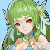 十萬(wàn)個(gè)女妖精 v1.0.47231 安卓版 