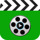 快速解碼播放器 v4.2 安卓最新版 