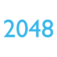 2048朝代反向角色版 v1.4 安卓版 