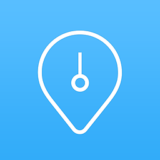 小日子 v3.2.1 安卓版 