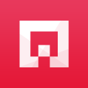 中央商場 v3.4.4 安卓版 