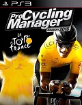 職業(yè)自行車隊經(jīng)理2015 pc中文版[網(wǎng)盤資源] 