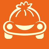 包子拼車App v2.0.0.0027 安卓版 