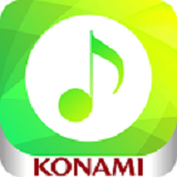 音感大師下載 v1.0.1 手機(jī)版 