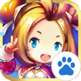 萌動三國百度版下載 v1.26 安卓版 