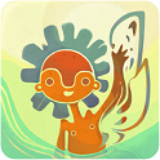 隨波逐流 v1.1.1 安卓版 