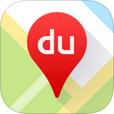 百度代駕app V8.5.0 iPhone版 