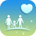愛貝365（親子溝通）app 1.0.3 安卓官方版 