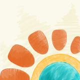 花兒 v1.2.0 安卓版 