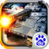 紅警大戰(zhàn)2百度版下載 v1.0.27 安卓手機版 