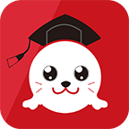 一搜名師app下載 v1.0.8 安卓版 